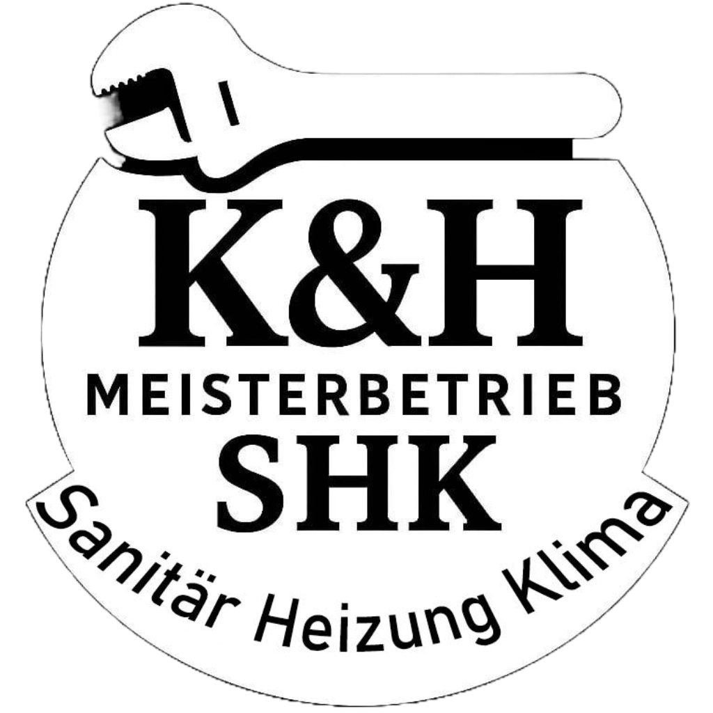 K&H SHK Logo